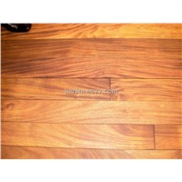 acacia/asian walnut  hardwood flooring