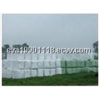 agriculture silage wrap film