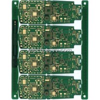 Android PCB