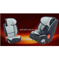 baby  car  safety  seat