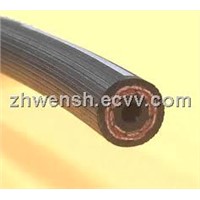brake oil hose&pipe 1/8" OR 3/16"