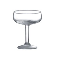 butterfly champagne glasses/wine glasses/bulk wine glasses/champagne glasses in bulk/wedding