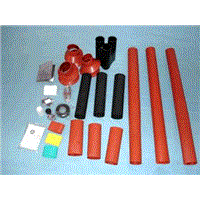 cable terminal accessories  premolded type