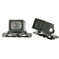 car backup system/car camera/auto camera factory with 10 years