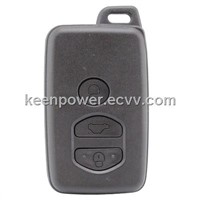 Car Keychain Camera HC1066