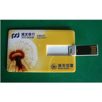 card usb flash drive