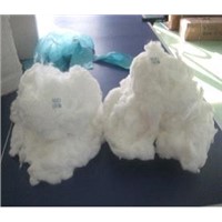 ceramic fiber wool common