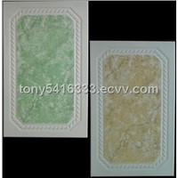 ceramic tile,wall tile,ceramic wall tile 250x400mm(25x40)