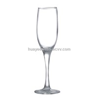 champagne glasses/champagne flutes/champagne wine glasses/champagne goblets/fluted wine glass