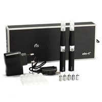 cleanatomizer electronic cigarette e-cigarette ecigs clearomizer ego ego-w ego kit