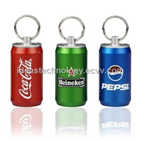 Coca Cola Promotional Gift USB Memory