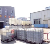 concrete admixture, water reducer, PCE
