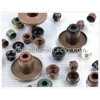 crank shaft oil seal,rubber o ring,resistant oil seal,cranckshaft front oil seal