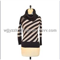Customer Order Sweater Tailor Made