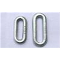 extension ring