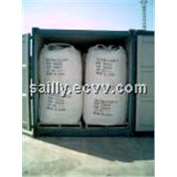 feed additives - 98% calcium formate