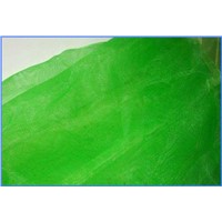 fiberglass window screen/transparent fiberglass window screen