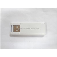 free shipping   100pcs   promo usb flash drives,  custom usb flash drives ,