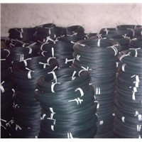 galvanized wire&black annealed wire&binding wire