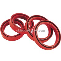 gaskets and seals