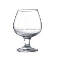 glass brandy glasses/best brandy glasses/best wine glasses/wine glassware/brandy stemware