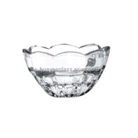 glass candle holders/ glass votive candle holder wholesale/wedding/glass candle holder made in china