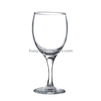 glass goblets/red wine glasses/Glass goblet/red wine glasses/glassware/glass products/made in china