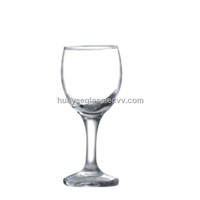 glass tumbler/drinking tumbler/tumbler glassware/wholesale restaurant glassware/red wine stemware
