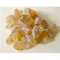 gum rosin