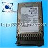 hard drive 507127-B21/ 10K /SAS /2.5'' /300G / 3 main manufacturers of hard disk