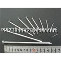 hardwire wire nail,nailscommon wire nails,steel wire ,common nails,concreat nails