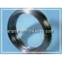 high quality  molybdenum wire