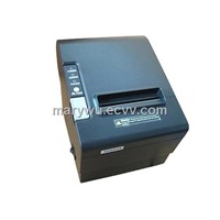 high speed  thermal receipt pos printer compatible with ESC/POS