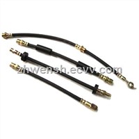 hydrauic oil hose&amp;amp;pipe for auto brake