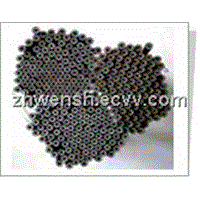hydraulic oil hose for brake 1/8" 3/16"