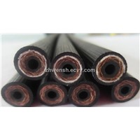 hydraulic oil hose for brake system