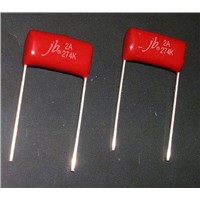 jb Most Strong Product: JFB (CL21)