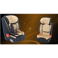 kid  safety  seat