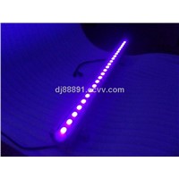 LED UV Light / LED Wall Washer UV Lamp