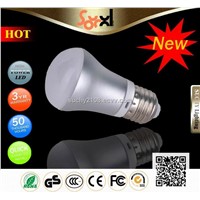 led bulb