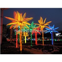 led palm tree lights, four light lighting manufacturers