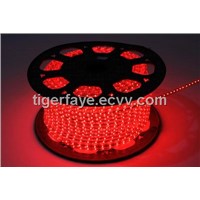 led strip