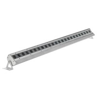 led wall washer
