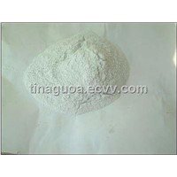 magnesium chloride powder
