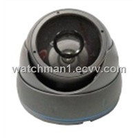 metal  camera