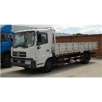 mini cargo truck with best price