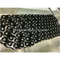motorcycl chain