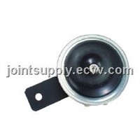 motorcycle horn