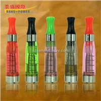 Newest Ce5 Clearomizer Fit Ego Series