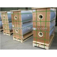 nylon film plastic film